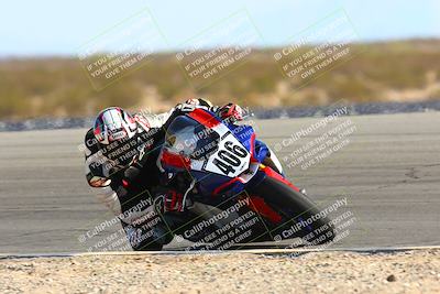 media/Feb-12-2022-SoCal Trackdays (Sat) [[3b21b94a56]]/Turn 11 Inside (155pm)/